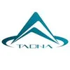 استخدام موشن گرافیست
