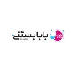 فروشنده و صندوقدار