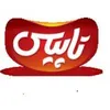 کنترل کیفی خط تولید در شهد پاک در خراسان رضوی