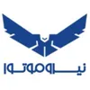 کارشناس حسابداری