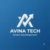 استخدام کارآموز برنامه نویسی Front-End (تبریز-دورکاری)
