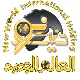 ادمین وب سایت