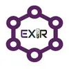استخدام کارشناس صنایع
