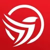 استخدام کارشناس حقوقی (خانم)