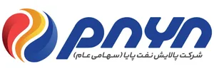 کارشناس مکانیک