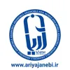 فروش در آریا جانبی در گلستان