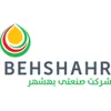 HRBP در صنعتی بهشهر در شهرک صنعتی صفادشت تهران