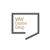 استخدام کپی رایتر (Copywriter)