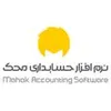 استخدام برنامه نویس Delphi (مشهد)