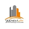 معمار طراح داخلی در شاخص کار کوشا در شهر جدید هشتگرد البرز