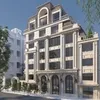 معماری، طراح داخلی اتوکد کار در تبریز