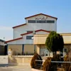 رئیس مکانیک