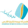 استخدام برنامه نویس فول استک (PHP/Laravel & Vue.js)