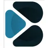 استخدام کارشناس تولید محتوا (نویسنده)