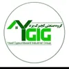 استخدام کارشناس سیستم ها و روش ها(مهریز)