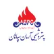 حسابدار