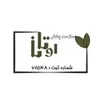 استخدام حسابدار (شیراز)