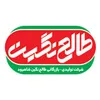 دکتر دامپزشک در تولیدی بازرگانی طالع نگین شاهرود در شاهرود