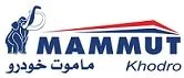 کارشناس بازرگانی خارجی