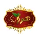 طراح ارشد UI/UX
