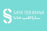 مدیر آموزش محصولات