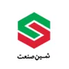 خدمات تشریفات، معمار  طراح 3D کار  معمار در تهران
