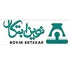 استخدام کارشناس ارشد شیمی تجزیه