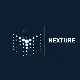 دستیار اجرایی مدیرعامل - خانم