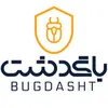 استخدام کارشناس ارشد SOC