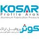 کارشناس مالی و حسابداری