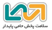 کارشناس بازاریابی