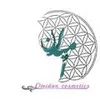 فروش در پخش آرایشی بهداشتی امیدان در محدوده گلشهر البرز