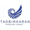 استخدام کاراموز مهندسی مکانیک (کرج)