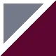 منشی مدیریت - خانم