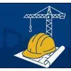 استخدام مهندس معمار (پایه ۱ و ۲)