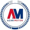 کارگر فنی ساده خدماتی برای شرکت آمیکو در جلفا