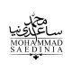 کارشناس بهداشت حرفه ای