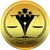 استخدام مدیر اجرایی (مجتمع مسکونی-آقا)