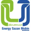 استخدام مهندس فروش (آقا-برق)