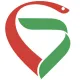 تکنسین داروخانه
