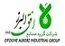 کارشناس بازرگانی خارجی
