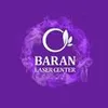 اینستاگرام در کلینیک لیزر باران در محدوده عظیمیه البرز
