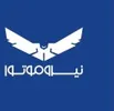 مکانیک موتور سیکلت در نمایندگی خدمات پس از فروش نیرو موتور
