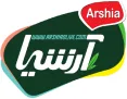 اداری منابع انسانی با  در شرکت زرین آرشیا گلستان