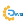 استخدام برنامه نویس Front-End
