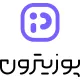 سرپرست انبار