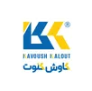 کارشناس ارشد فروش