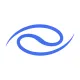 استخدام Front-End developer (React Native/PWA)