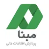 استخدام Senior Software Engineer