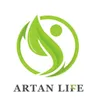 استخدام برنامه نویس بازی (آنریل انجین-دورکاری)
